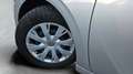 Peugeot 208 5P ACTIVE BlueHDi 55kW (75CV) Gris - thumbnail 14