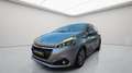 Peugeot 208 5P ACTIVE BlueHDi 55kW (75CV) Gris - thumbnail 24