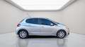 Peugeot 208 5P ACTIVE BlueHDi 55kW (75CV) Gris - thumbnail 3