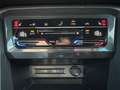 Volkswagen Tiguan 2.0 TDI 4Motion R-Line Garantie 07/2028/100.000KM Weiß - thumbnail 21