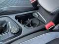 Volkswagen Tiguan 2.0 TDI 4Motion R-Line Garantie 07/2028/100.000KM Weiß - thumbnail 19