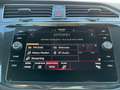 Volkswagen Tiguan 2.0 TDI 4Motion R-Line Garantie 07/2028/100.000KM Weiß - thumbnail 33
