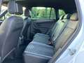 Volkswagen Tiguan 2.0 TDI 4Motion R-Line Garantie 07/2028/100.000KM Weiß - thumbnail 16