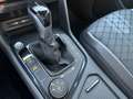 Volkswagen Tiguan 2.0 TDI 4Motion R-Line Garantie 07/2028/100.000KM Weiß - thumbnail 17