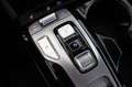 Hyundai TUCSON NX4 Trend Line 1,6 T-GDi PHEV 4WD AT Schwarz - thumbnail 19