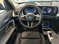 BMW X1 sDrive20i xLine DA PA+ HuD AHK LED Shz. DAB Blauw - thumbnail 8