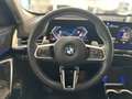 BMW X1 sDrive20i xLine DA PA+ HuD AHK LED Shz. DAB Blauw - thumbnail 7