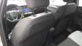 Opel Corsa Edition - thumbnail 8