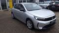 Opel Corsa Edition - thumbnail 3