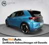 Volkswagen ID.3 Pro 150 kW Blau - thumbnail 3