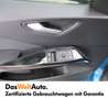 Volkswagen ID.3 Pro 150 kW Blau - thumbnail 8