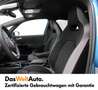 Volkswagen ID.3 Pro 150 kW Blau - thumbnail 6