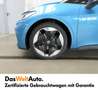 Volkswagen ID.3 Pro 150 kW Blau - thumbnail 4