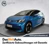 Volkswagen ID.3 Pro 150 kW Blau - thumbnail 1