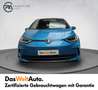 Volkswagen ID.3 Pro 150 kW Blau - thumbnail 2