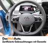 Volkswagen ID.3 Pro 150 kW Blau - thumbnail 11