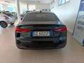 Audi A5 A5 Sportback 40 2.0 tdi mhev S line quattro 204cv Nero - thumbnail 7