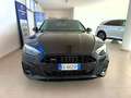Audi A5 A5 Sportback 40 2.0 tdi mhev S line quattro 204cv Nero - thumbnail 1