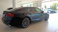 Audi A5 A5 Sportback 40 2.0 tdi mhev S line quattro 204cv Nero - thumbnail 2