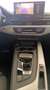 Audi A5 A5 Sportback 40 2.0 tdi mhev S line quattro 204cv Nero - thumbnail 11