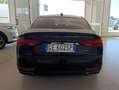 Audi A5 A5 Sportback 40 2.0 tdi mhev S line quattro 204cv Nero - thumbnail 4