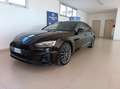 Audi A5 A5 Sportback 40 2.0 tdi mhev S line quattro 204cv Nero - thumbnail 5