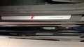 Audi A5 A5 Sportback 40 2.0 tdi mhev S line quattro 204cv Nero - thumbnail 14
