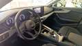 Audi A5 A5 Sportback 40 2.0 tdi mhev S line quattro 204cv Nero - thumbnail 13