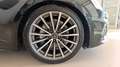 Audi A5 A5 Sportback 40 2.0 tdi mhev S line quattro 204cv Nero - thumbnail 8