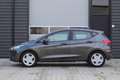 Ford Fiesta 1.1 Trend | Applecarplay/Android auto | NL-auto Grau - thumbnail 4