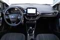 Ford Fiesta 1.1 Trend | Applecarplay/Android auto | NL-auto Grau - thumbnail 3