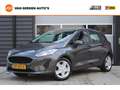 Ford Fiesta 1.1 Trend | Applecarplay/Android auto | NL-auto Grau - thumbnail 1