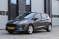Ford Fiesta 1.1 Trend | Applecarplay/Android auto | NL-auto Grau - thumbnail 17