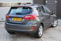 Ford Fiesta 1.1 Trend | Applecarplay/Android auto | NL-auto Grau - thumbnail 6
