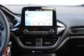Ford Fiesta 1.1 Trend | Applecarplay/Android auto | NL-auto Grau - thumbnail 10