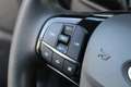 Ford Fiesta 1.1 Trend | Applecarplay/Android auto | NL-auto Grau - thumbnail 15