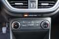 Ford Fiesta 1.1 Trend | Applecarplay/Android auto | NL-auto Grau - thumbnail 14
