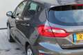 Ford Fiesta 1.1 Trend | Applecarplay/Android auto | NL-auto Grau - thumbnail 21