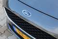 Ford Fiesta 1.1 Trend | Applecarplay/Android auto | NL-auto Grau - thumbnail 20