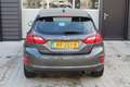 Ford Fiesta 1.1 Trend | Applecarplay/Android auto | NL-auto Grau - thumbnail 7