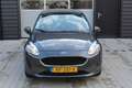 Ford Fiesta 1.1 Trend | Applecarplay/Android auto | NL-auto Grau - thumbnail 19