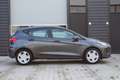 Ford Fiesta 1.1 Trend | Applecarplay/Android auto | NL-auto Grau - thumbnail 22