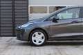 Ford Fiesta 1.1 Trend | Applecarplay/Android auto | NL-auto Grau - thumbnail 5