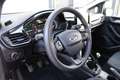 Ford Fiesta 1.1 Trend | Applecarplay/Android auto | NL-auto Grau - thumbnail 2