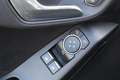 Ford Fiesta 1.1 Trend | Applecarplay/Android auto | NL-auto Grau - thumbnail 11