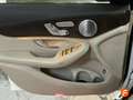 Mercedes-Benz GLC 43 AMG Mercedes-AMG 4MATIC Gelb - thumbnail 22