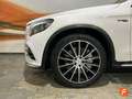 Mercedes-Benz GLC 43 AMG Mercedes-AMG 4MATIC Gelb - thumbnail 24