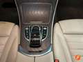 Mercedes-Benz GLC 43 AMG Mercedes-AMG 4MATIC Gelb - thumbnail 18
