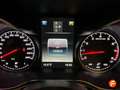 Mercedes-Benz GLC 43 AMG Mercedes-AMG 4MATIC Gelb - thumbnail 21