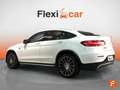 Mercedes-Benz GLC 43 AMG Mercedes-AMG 4MATIC Gelb - thumbnail 5